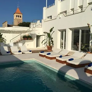 https://petit-hotel-rocamar-adults-only.balearic-islands.net