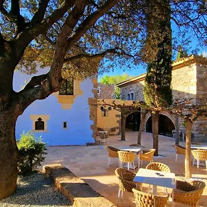 https://boutique-comtal-empuries.catalonia-hotels.com