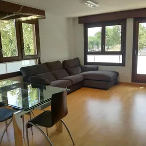 https://habitacion-con-piscina-y-sauna.catalonia-hotels.com