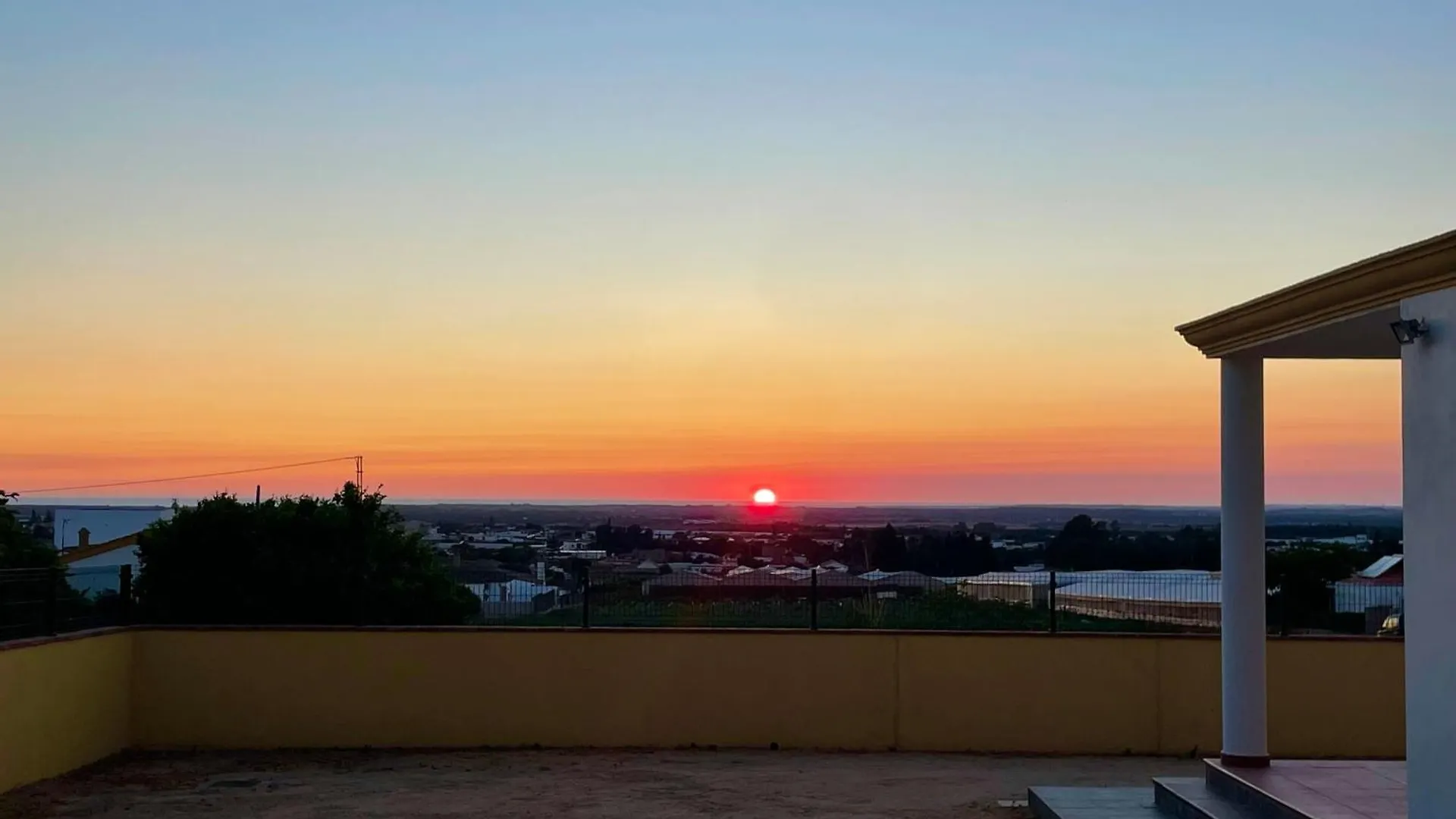 Holiday home Chalet En Conil, Descansa Y Disfruta Conil De La Frontera