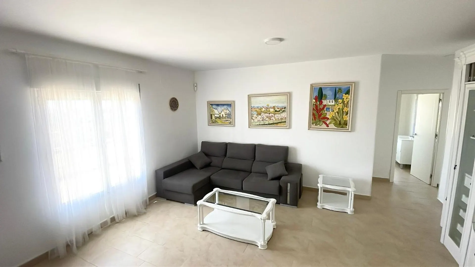 Chalet En Conil, Descansa Y Disfruta contacts